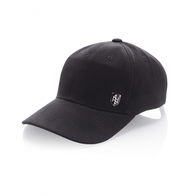 cap-baseball-shield-offensive-CAP06A