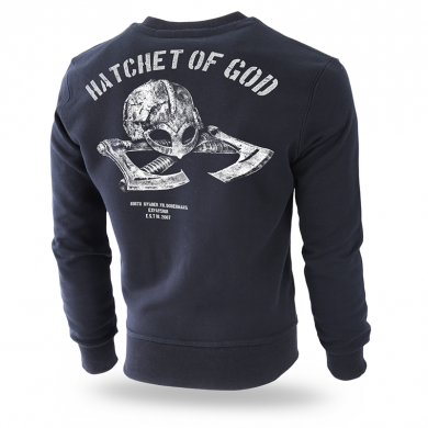 da_m_hatchetofgod-bc182_01.png