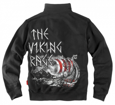 da_mz_vikingdrakkar-bcz113_black.png