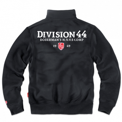 da_mz_division44-bcz143_black.png