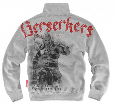 da_mz_berserkers-bcz127_grey.png