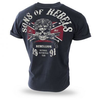 da_t_sonsofrebels-ts196_black.jpg