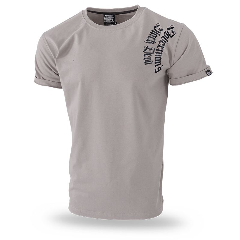 Black shop devil shirt