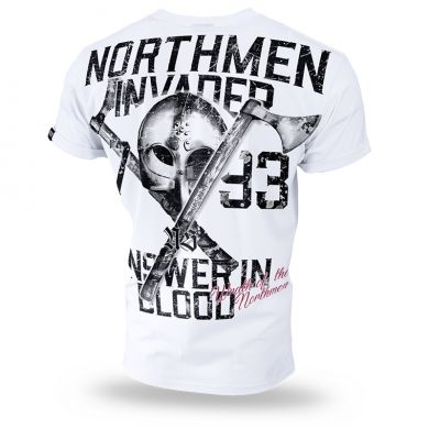 da_t_northmen-ts202_white.jpg