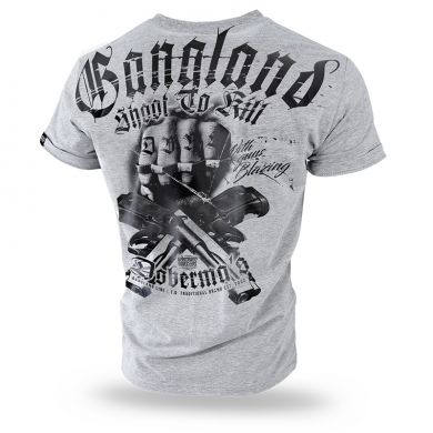 da_t_gangland-ts209_grey.jpg