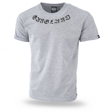 da_t_gangland-ts209_grey_01.jpg