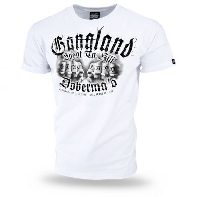 da_t_gangland2-ts210_white.jpg