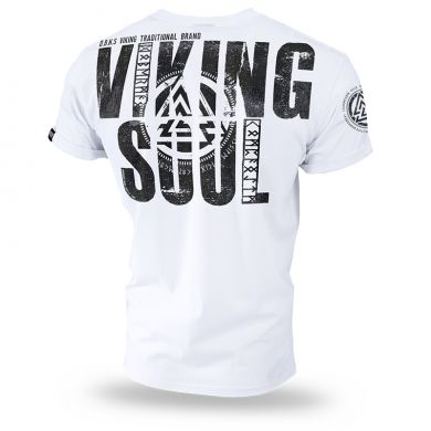 da_t_vikingsoul-ts211_white.jpg