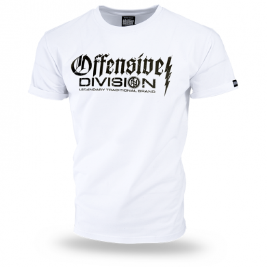 da_t_offensivedivision-ts214_white.png