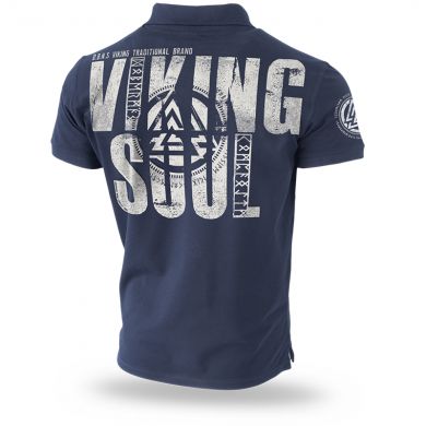 da_pk_vikingsoul-tsp211_blue.jpg