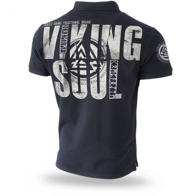 da_pk_vikingsoul-tsp211_black.jpg