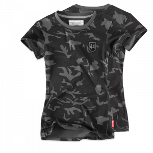 T-Shirt "Military"