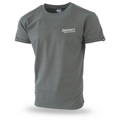 da_t_dobermanssupport-ts220_khaki_01.jpg