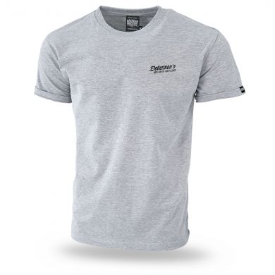 da_t_dobermanssupport-ts220_grey_01.jpg