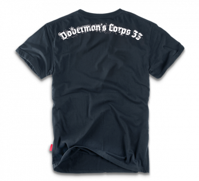 da_t_corps33-2-ts10_blue_01