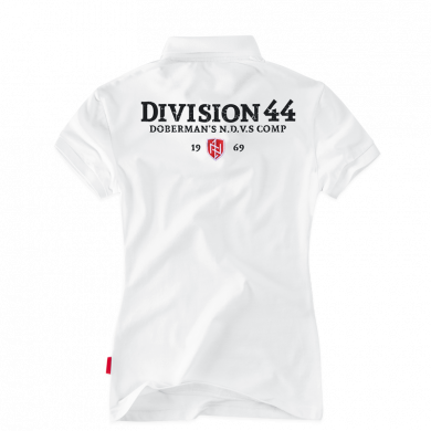 da_dpk_division44-tspd143_white.png