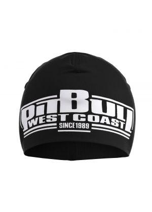 Beanie "Classic Boxing"