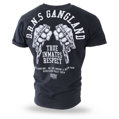 da_t_dbnsgangland-ts254_black.jpg