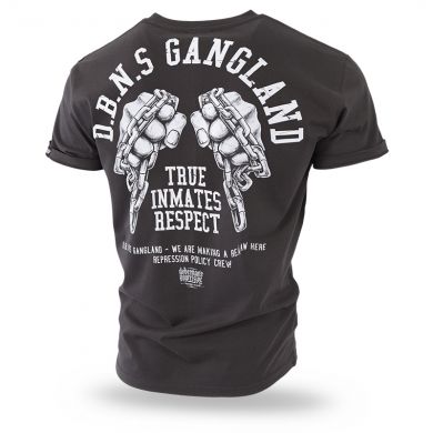 da_t_dbnsgangland-ts254_brown.jpg