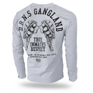 da_tdr_dbnsgangland-ls254_grey.jpg