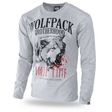 da_tdr_wolfpack-ls252_grey.jpg