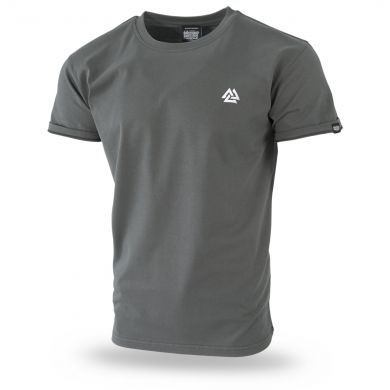 da_t_valknut-ts251_khaki_01.jpg