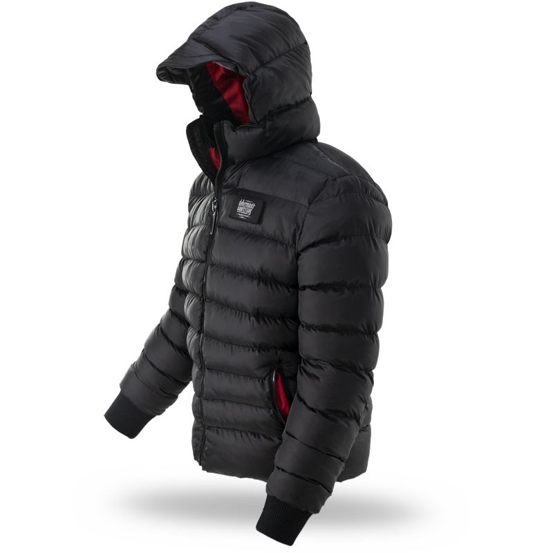 Jacket \