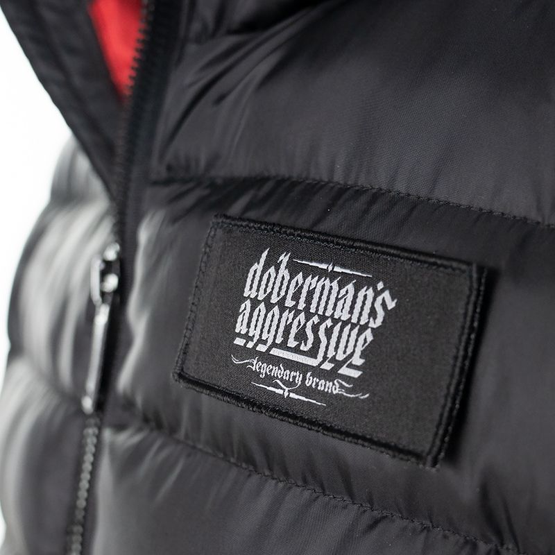 north pole winter coats