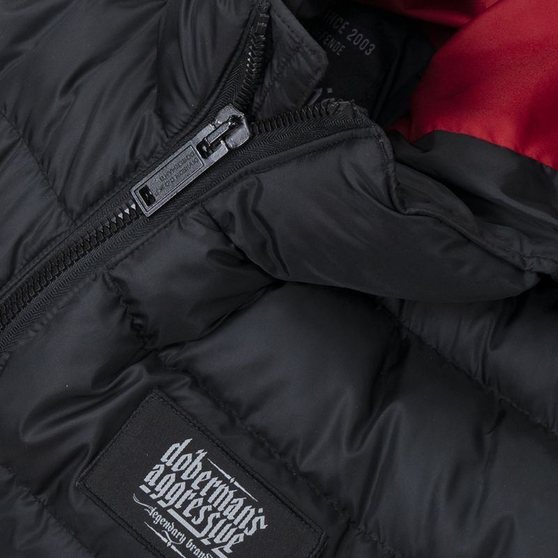 Jacket \