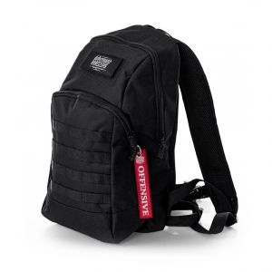 Backpack "Effort Classic 25L"