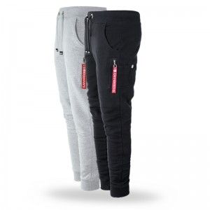 Sportpants "Effort Perfromance"