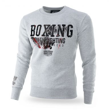 da_m_boxing-bc270_grey.jpg