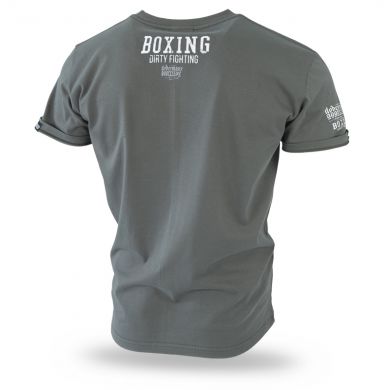 da_t_boxing-ts270_khaki_01.jpg