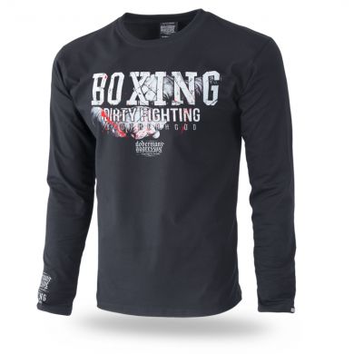 da_tdr_boxing-ls270_black