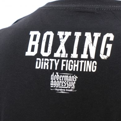 da_tdr_boxing-ls270_black_04