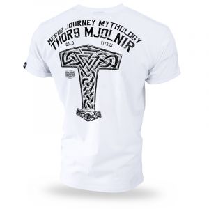 T-Shirt "Thors Mjolnir"