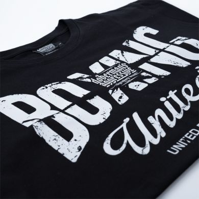 da_tdr_boxingunited-ls281_black_02.jpg