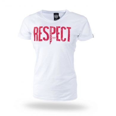 da_dt_respect-tsd280_white.jpg