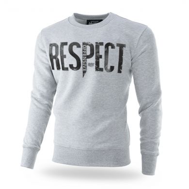 da_m_respect-bc280_grey.jpg