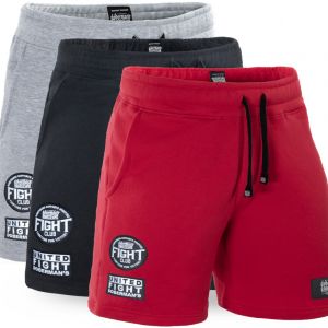 Shorts "United Fight"