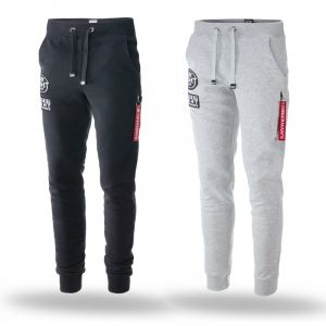 Sportpants "United Fight"