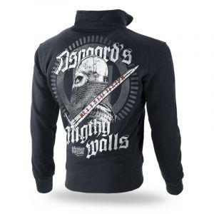 Zipsweat "Asgaards"