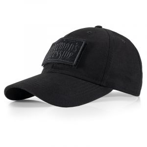 Cap "Patriot"