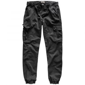 Cargopants "Bad Boys"