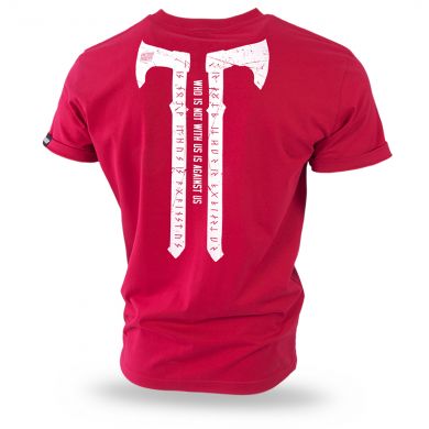 da_t_hatchets-ts293_red