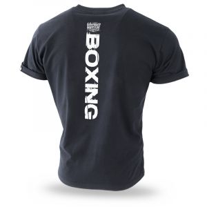 T-Shirt "Boxing"