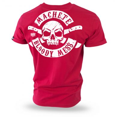 TS295-05