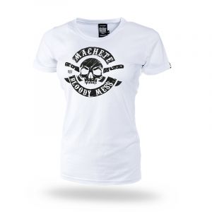 T-Shirt "Machete"