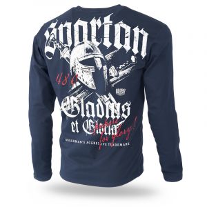 Longsleeve "Gladius"