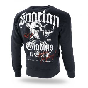 Sweatshirt "Gladius"